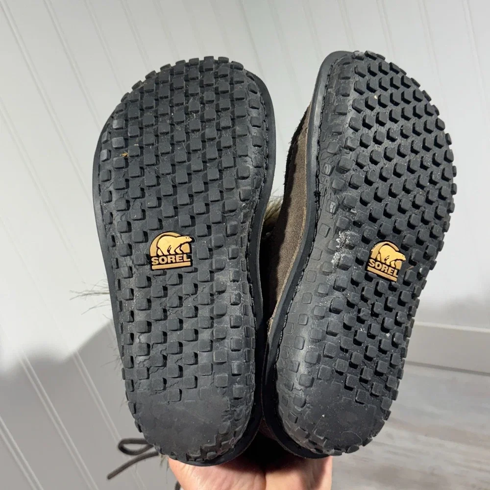 Sorel Sedna Thinsulate 13
